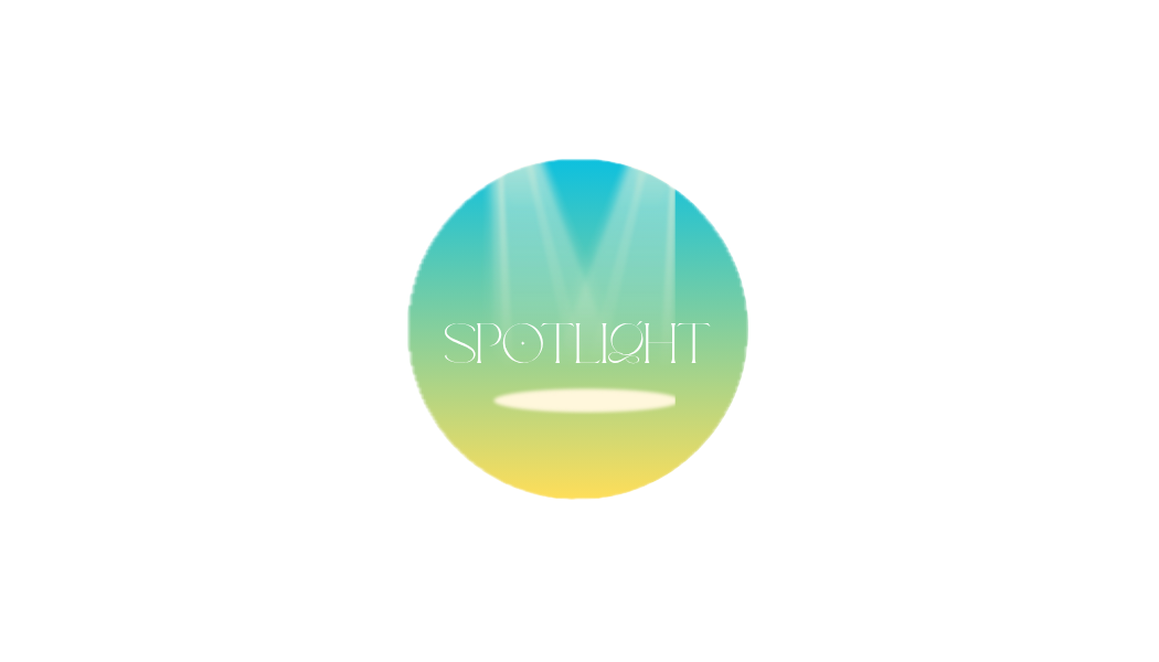 Explorlando Spotlight